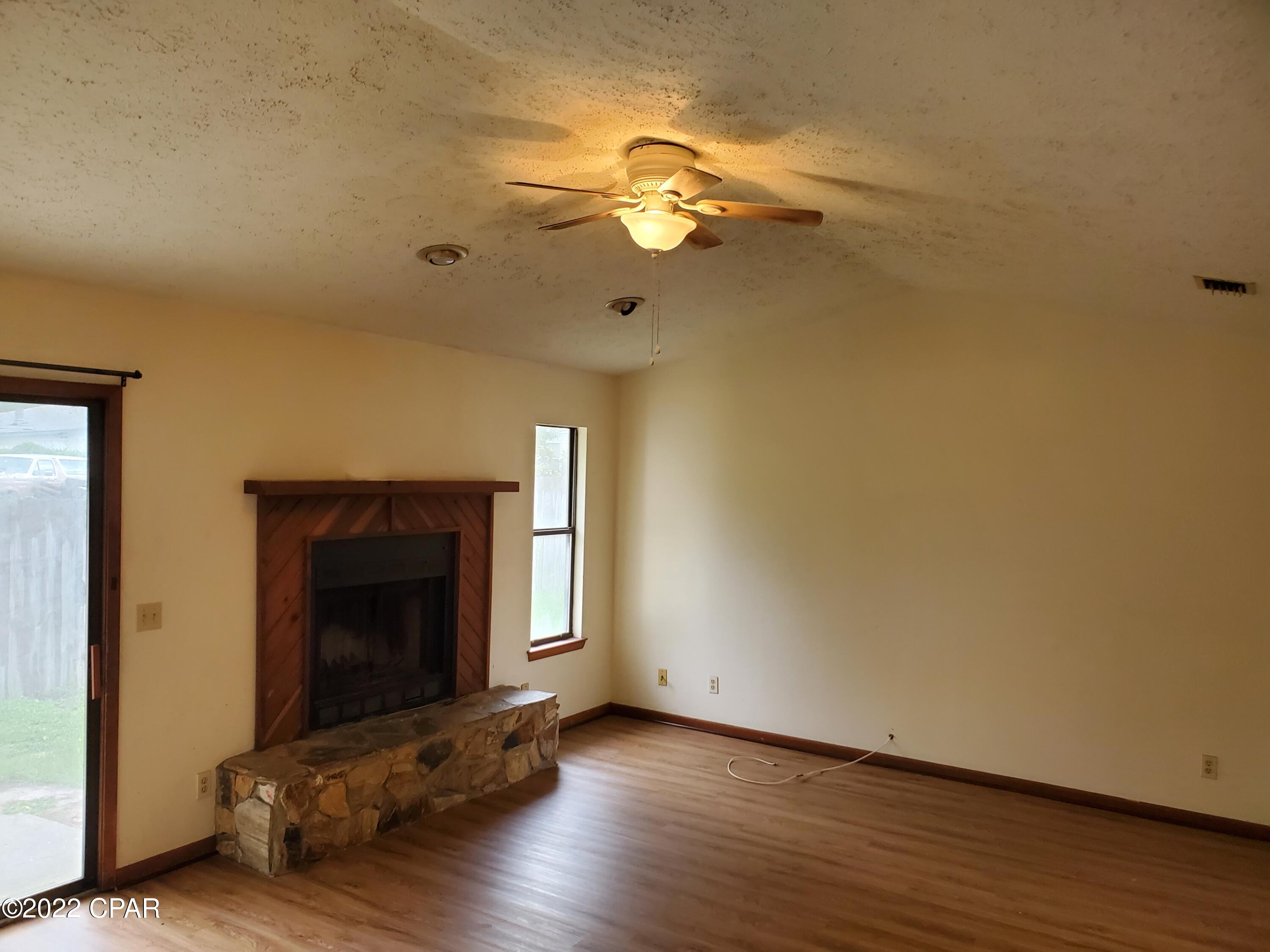 Lagoon Heights - Residential