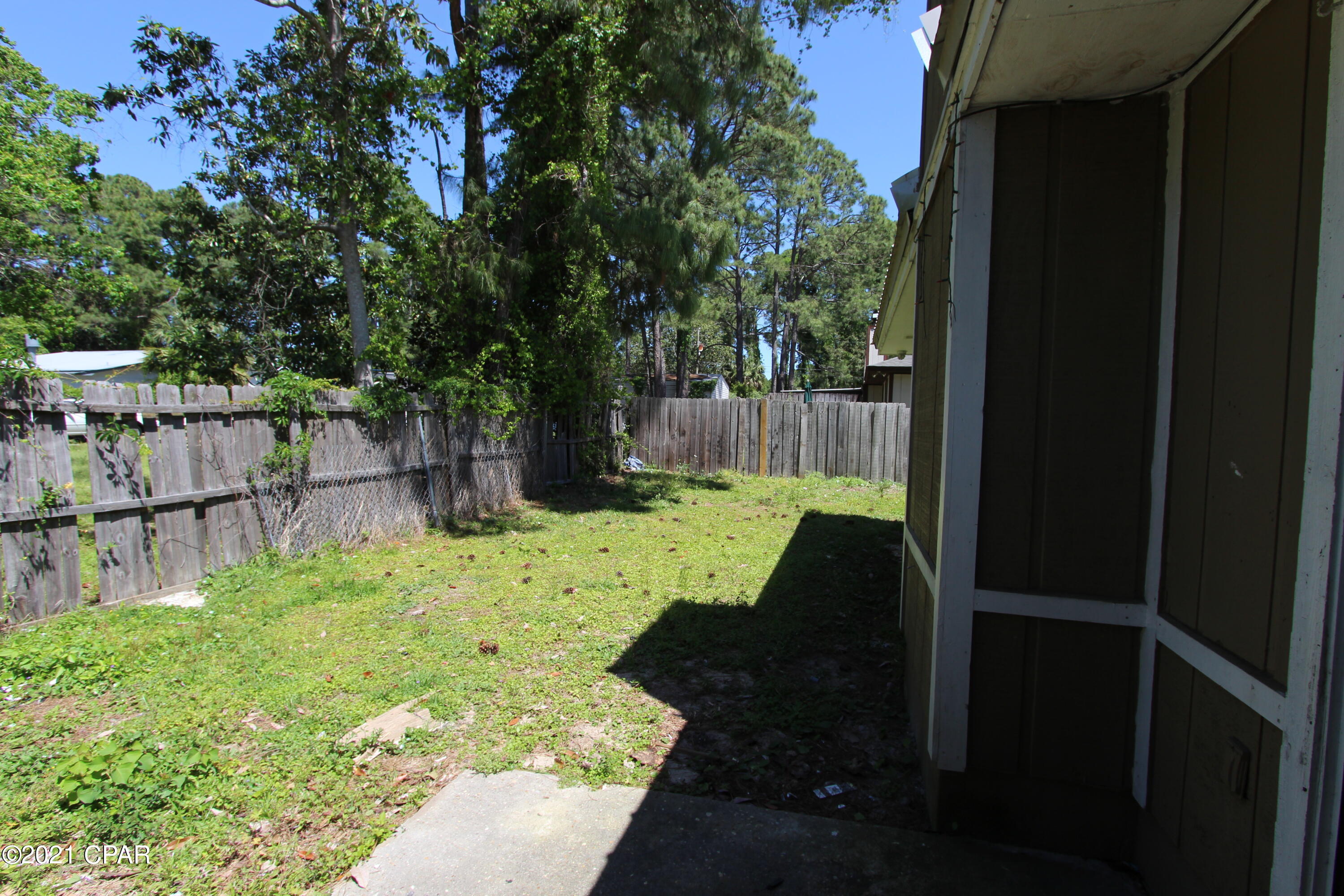 Lagoon Heights - Residential