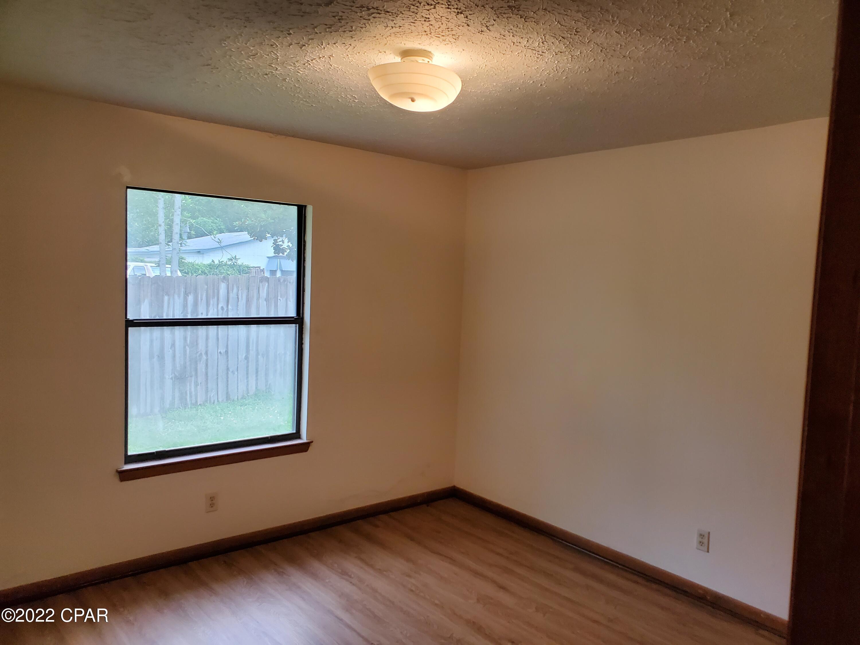 Lagoon Heights - Residential