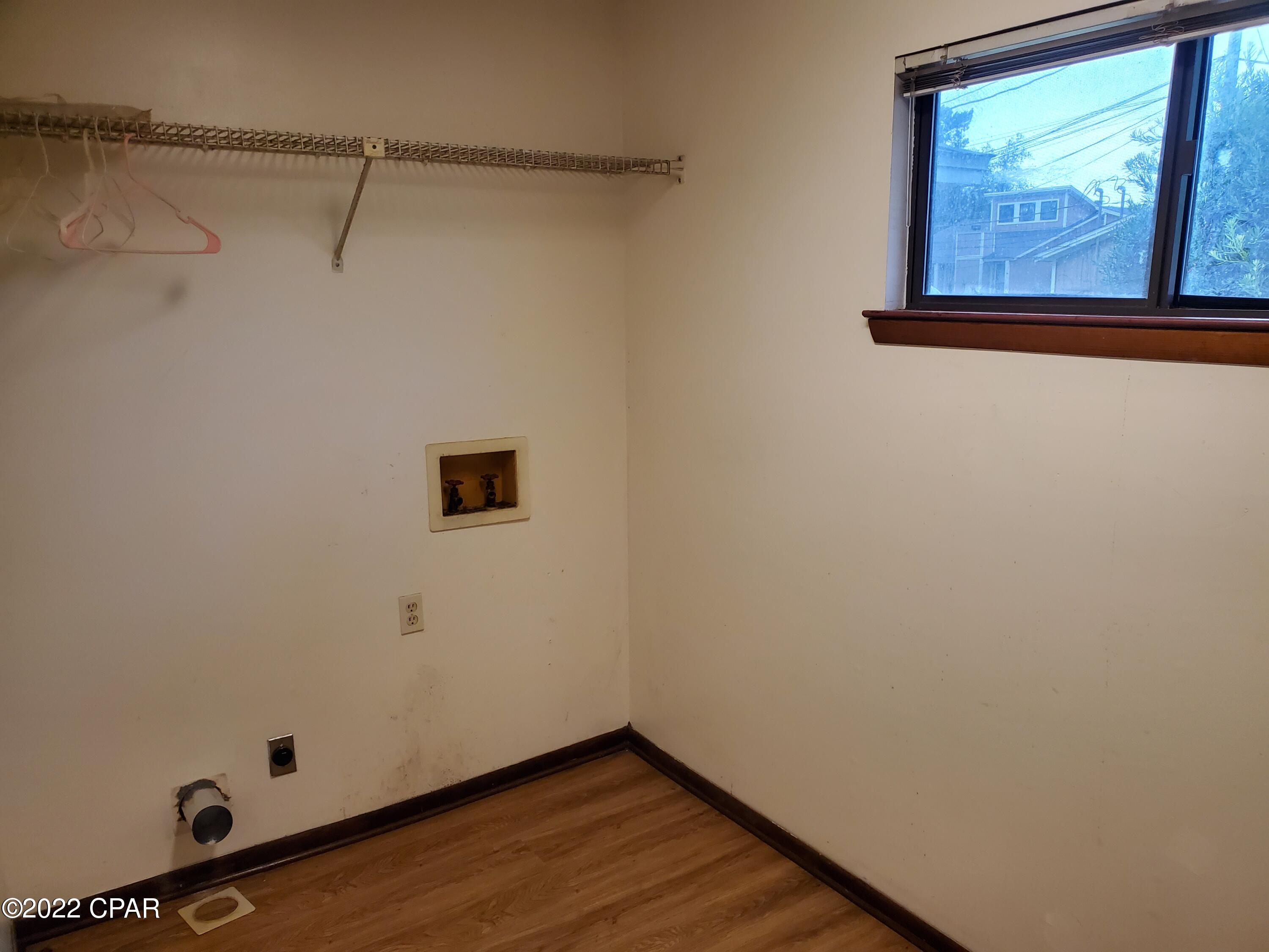 Lagoon Heights - Residential