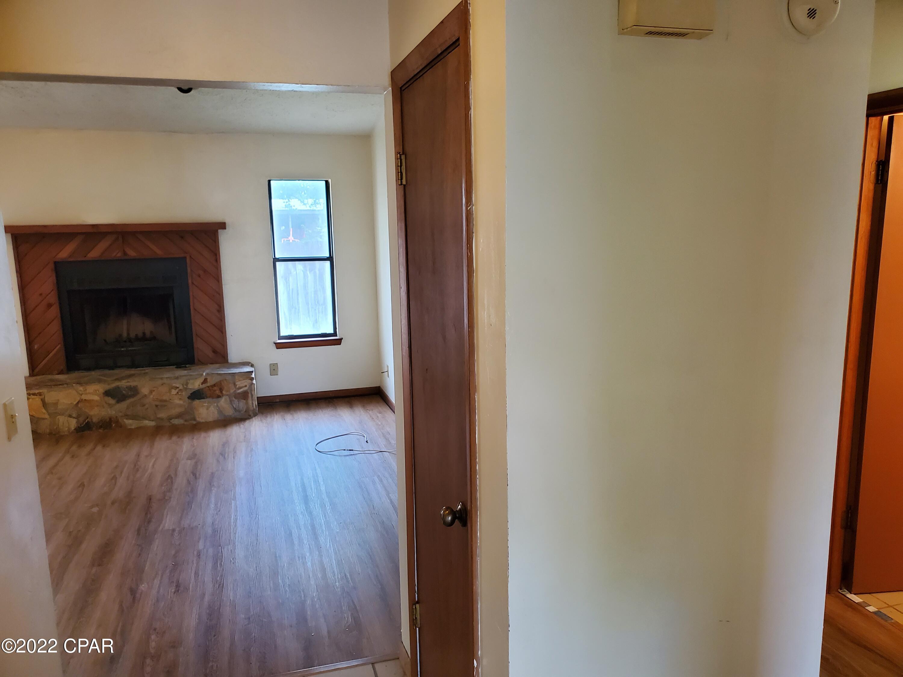 Lagoon Heights - Residential