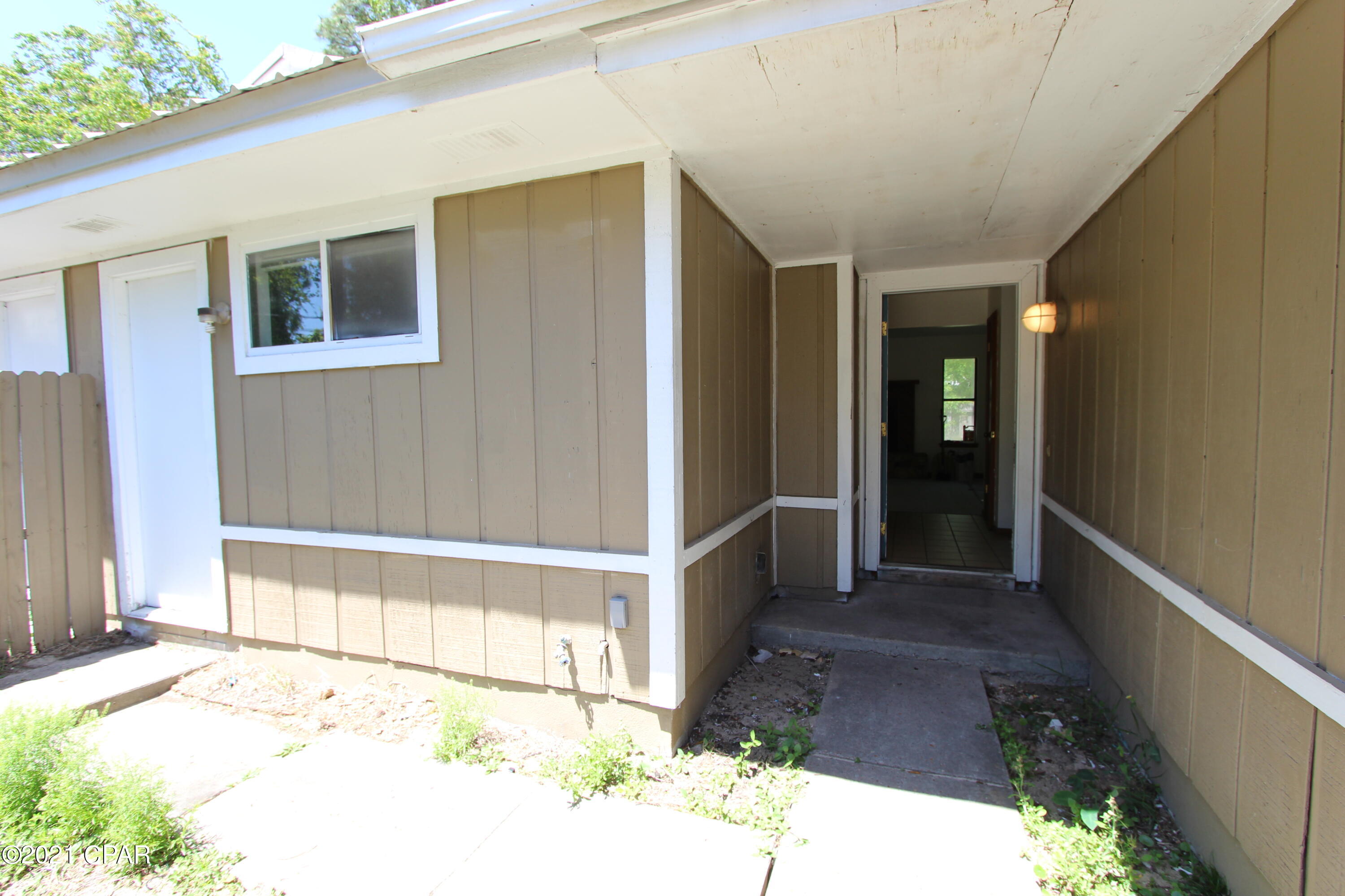 Lagoon Heights - Residential