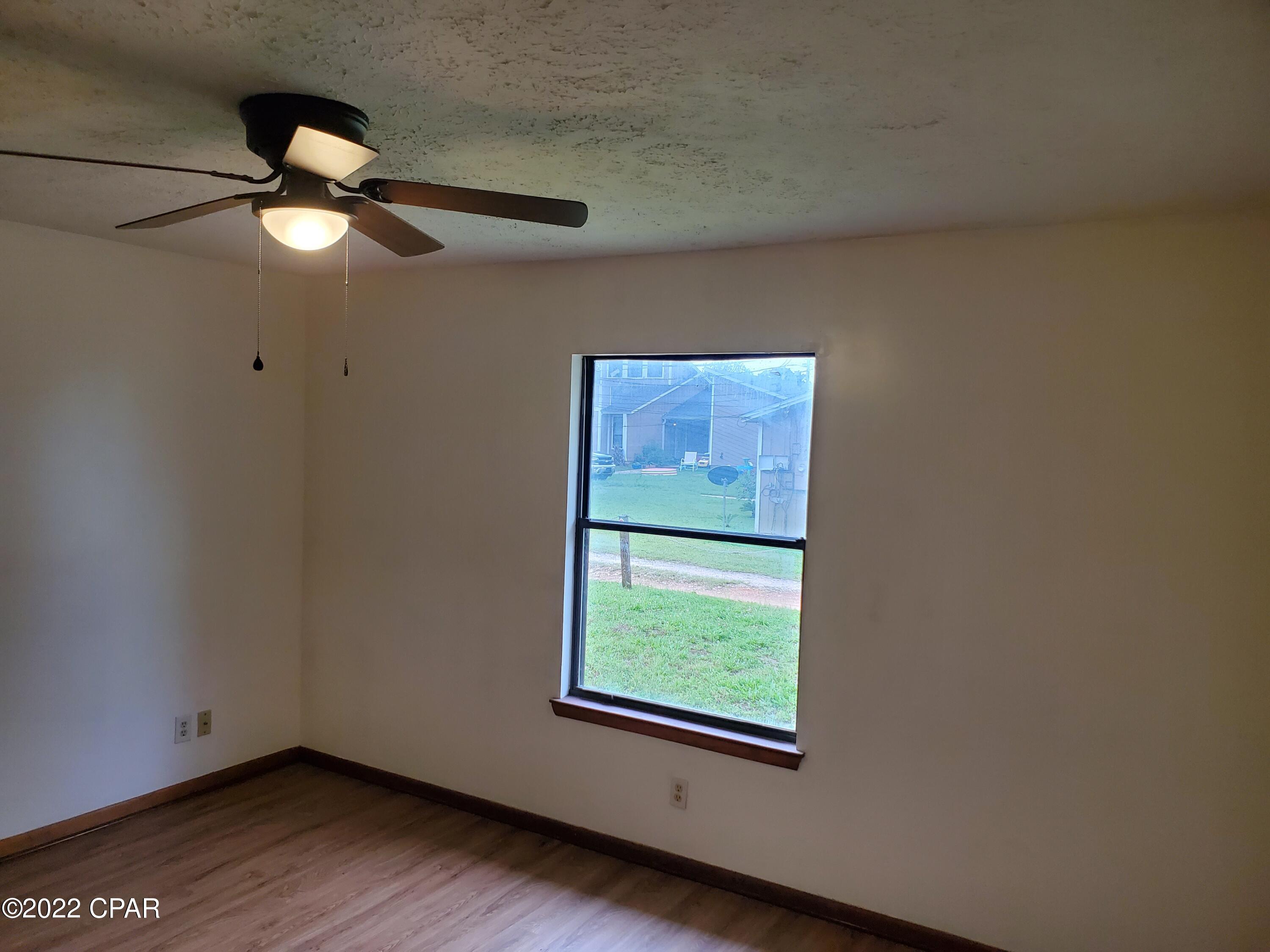 Lagoon Heights - Residential