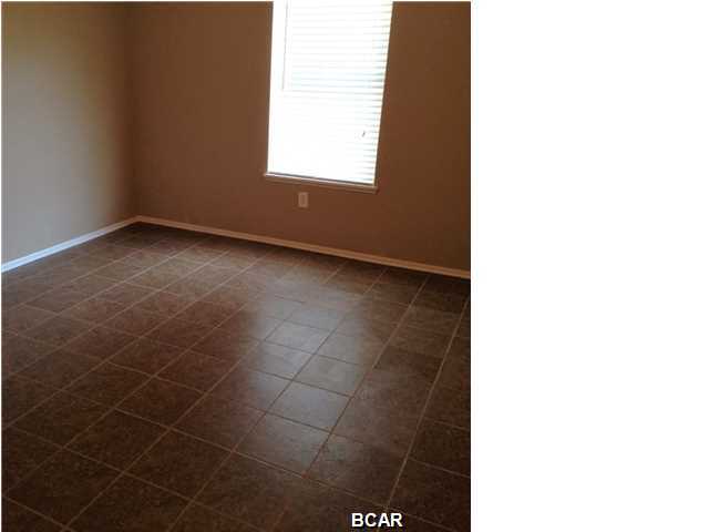 Lynn Haven - Residential Lease