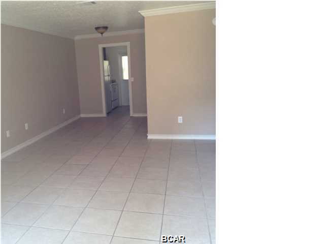 Lynn Haven - Residential Lease