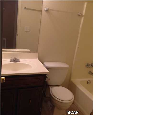 Lynn Haven - Residential Lease