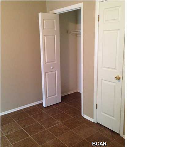 Lynn Haven - Residential Lease