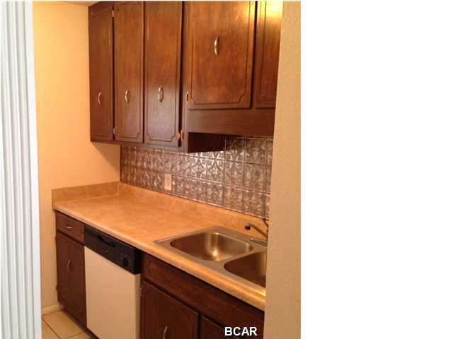 Lynn Haven - Residential Lease