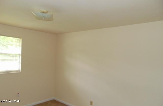 No Named Subdivision - Residential Lease