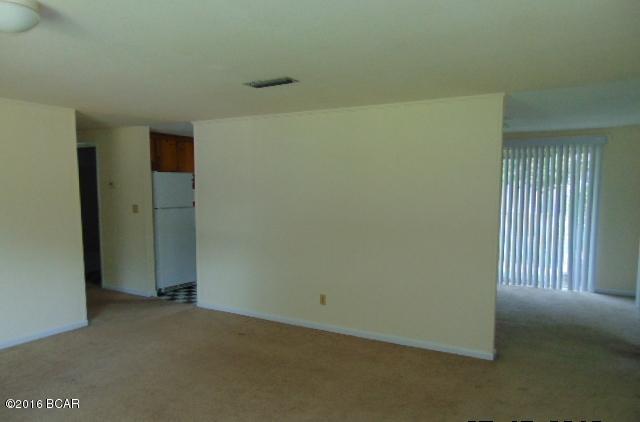 No Named Subdivision - Residential Lease