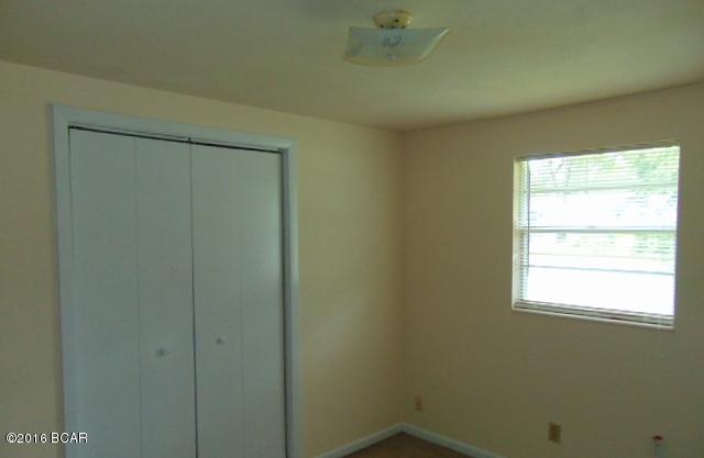 No Named Subdivision - Residential Lease