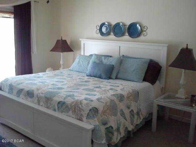 Holiday Beach Unit 16 - Residential Lease