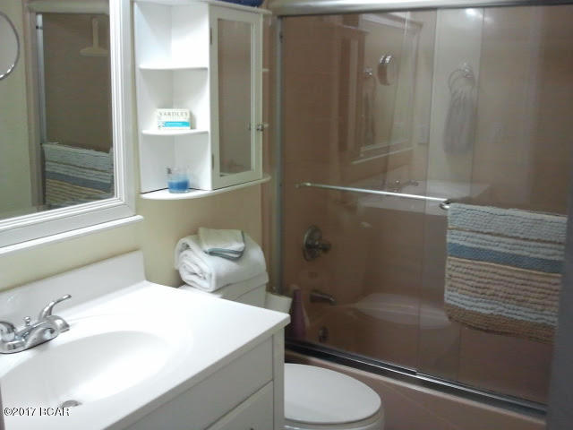 Holiday Beach Unit 16 - Residential Lease