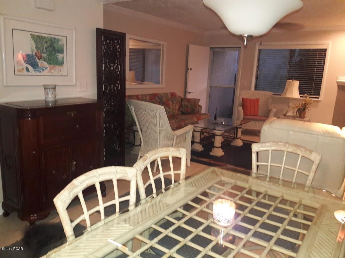 Holiday Beach Unit 16 - Residential Lease