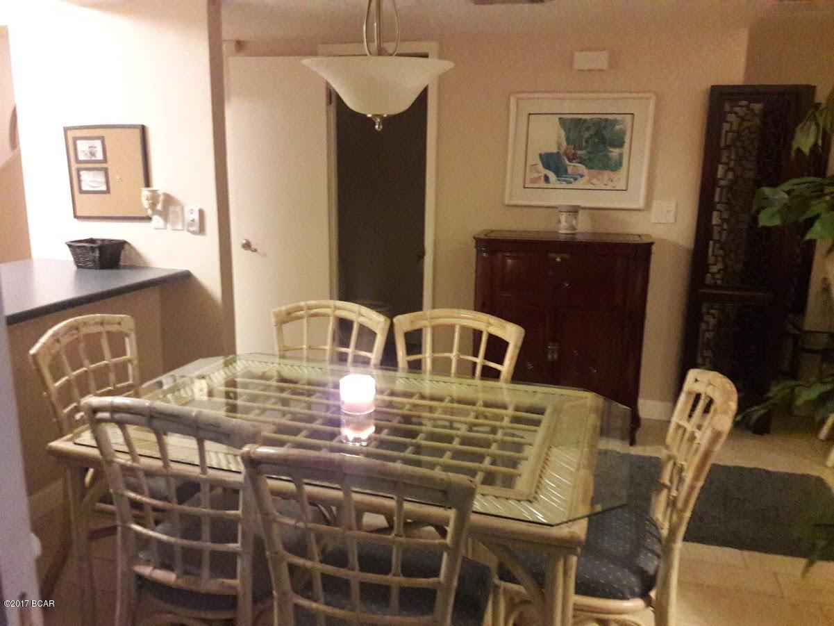 Holiday Beach Unit 16 - Residential Lease