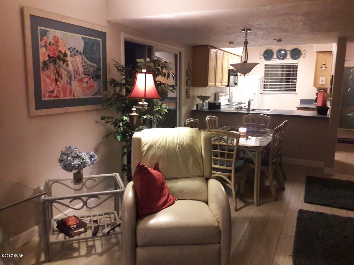 Holiday Beach Unit 16 - Residential Lease