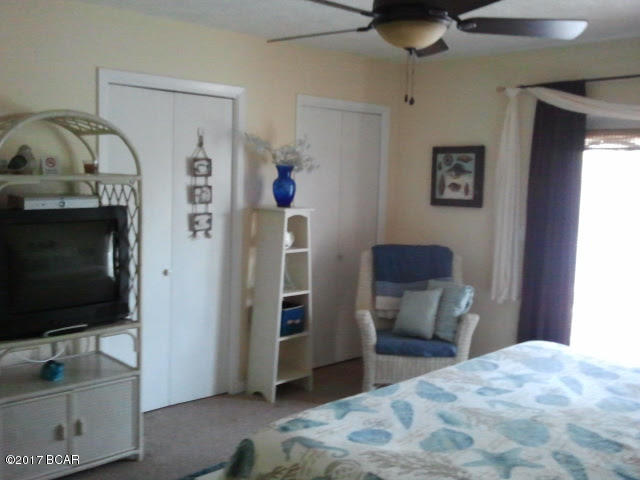 Holiday Beach Unit 16 - Residential Lease