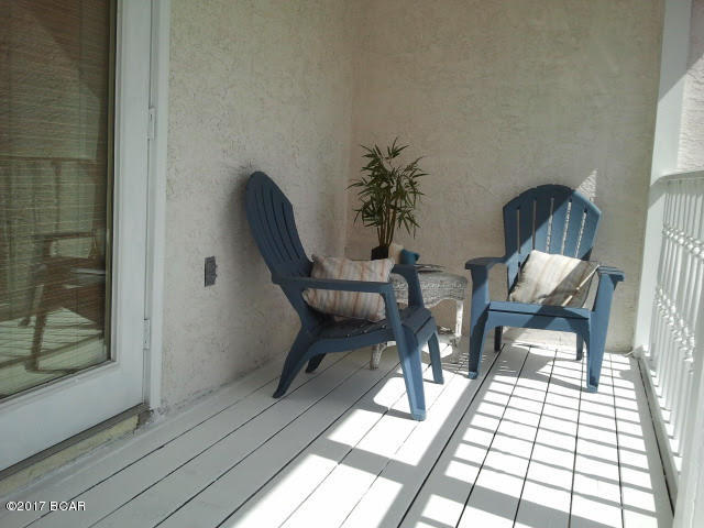 Holiday Beach Unit 16 - Residential Lease