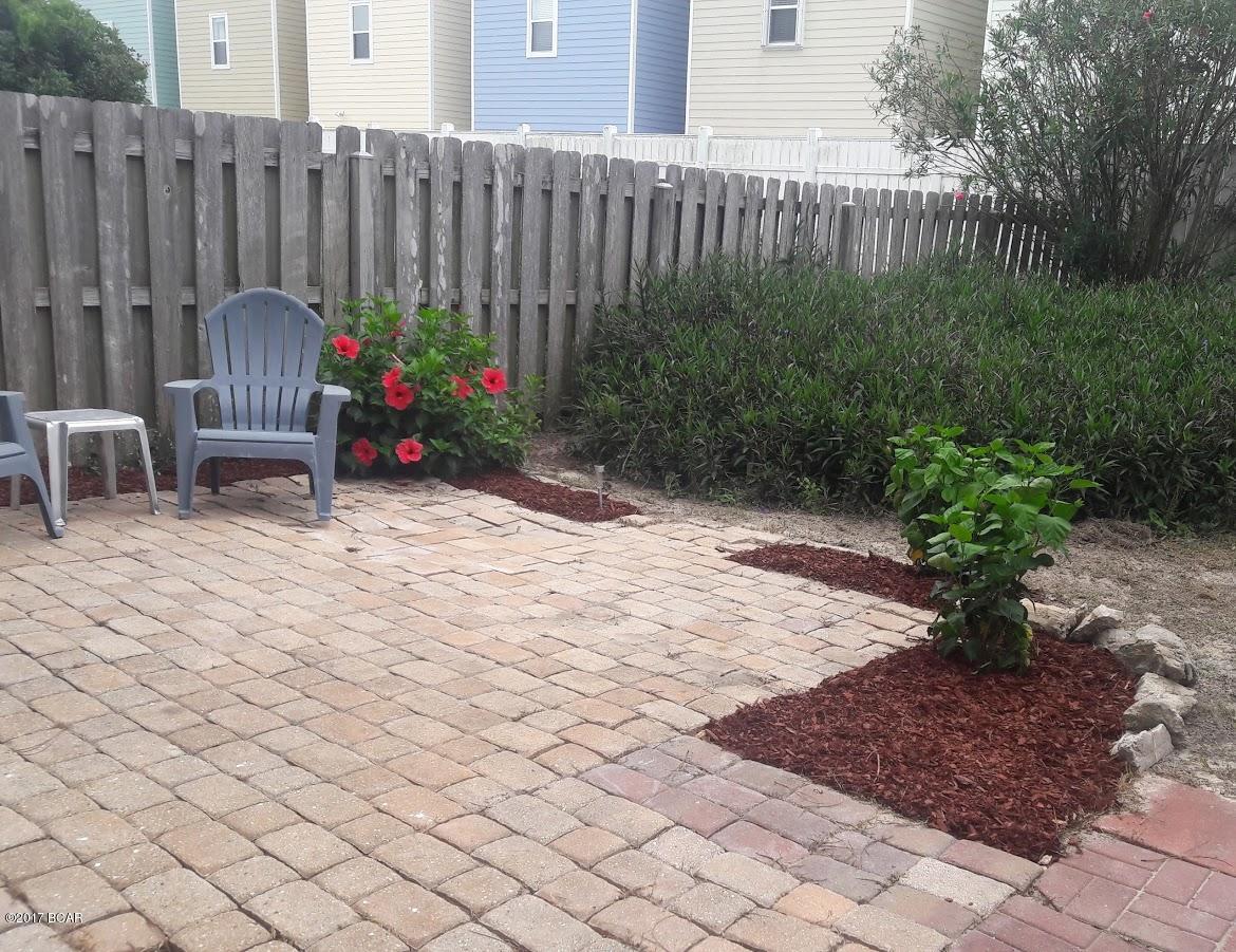 Holiday Beach Unit 16 - Residential Lease