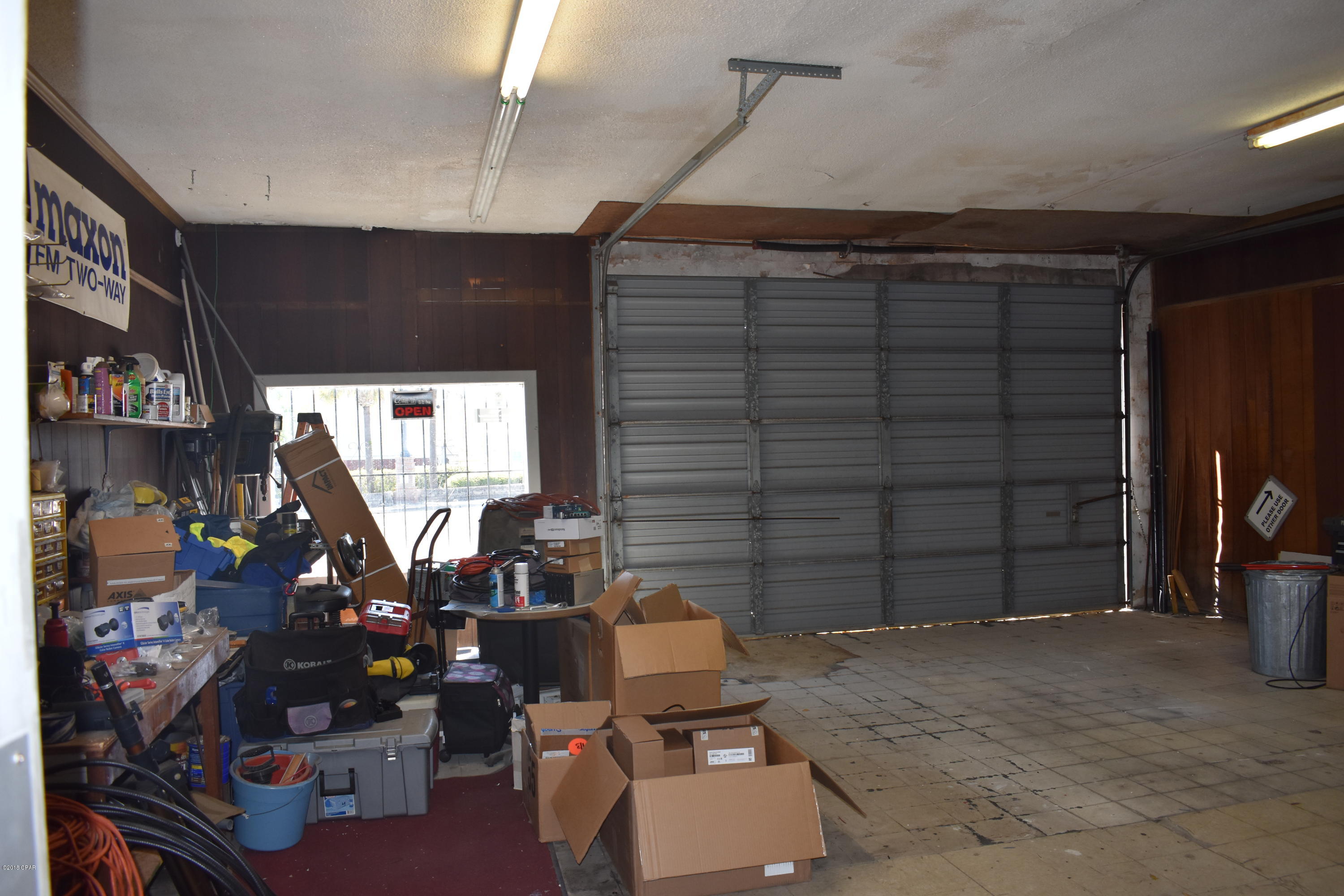 G.C. Dev. Co. - Commercial Sale