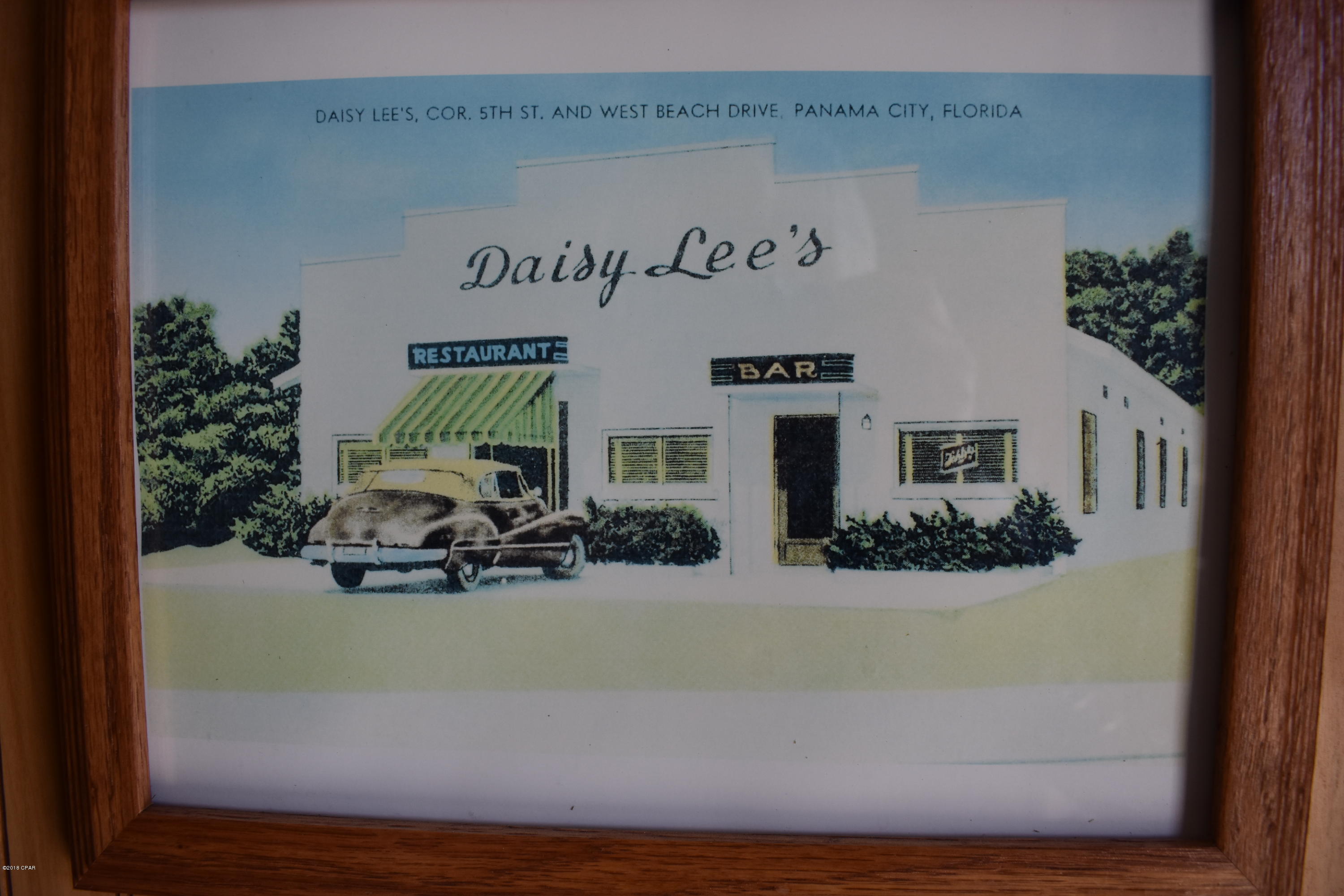 G.C. Dev. Co. - Commercial Sale