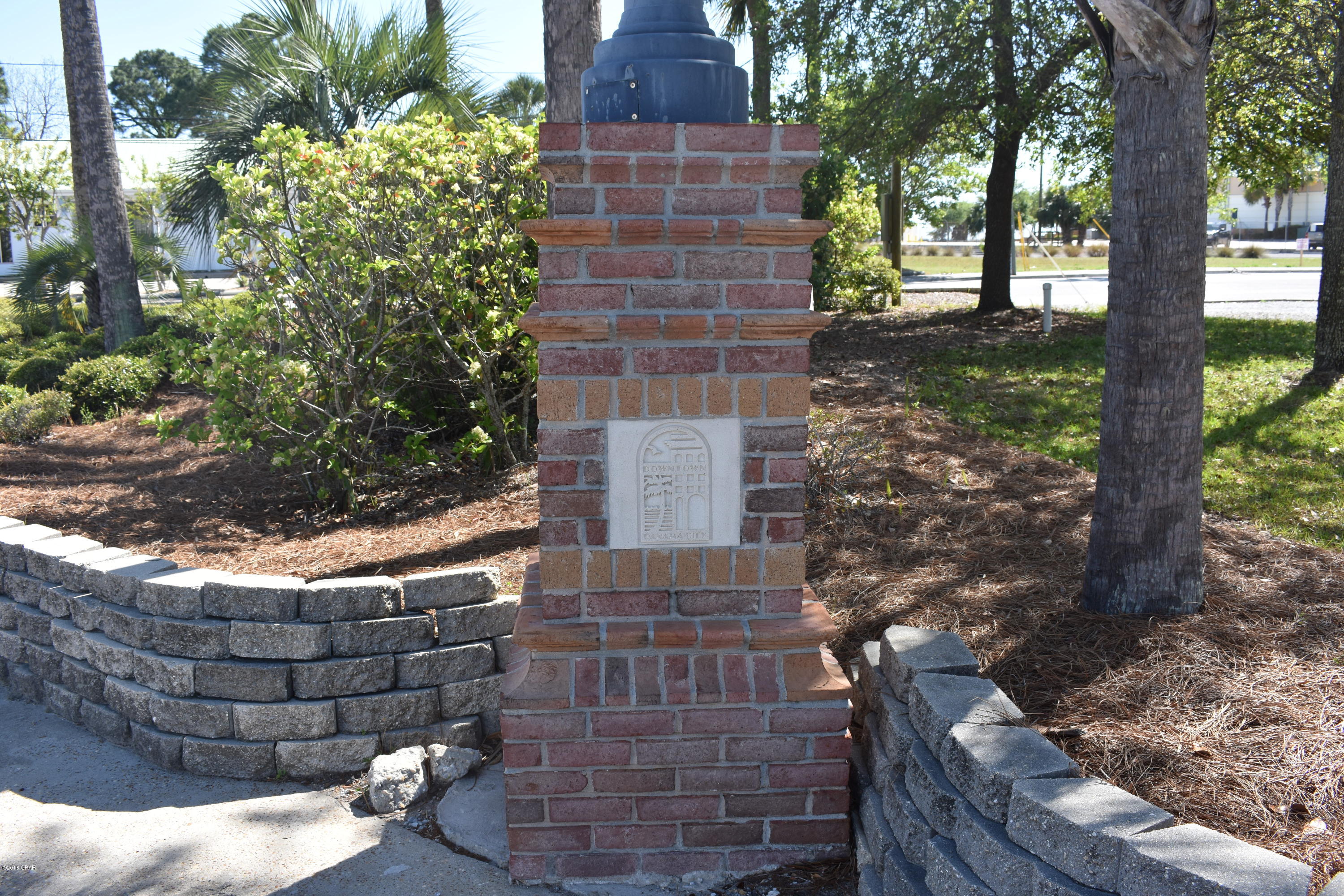 G.C. Dev. Co. - Commercial Sale