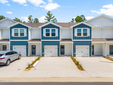 Featured picture for the property 773271