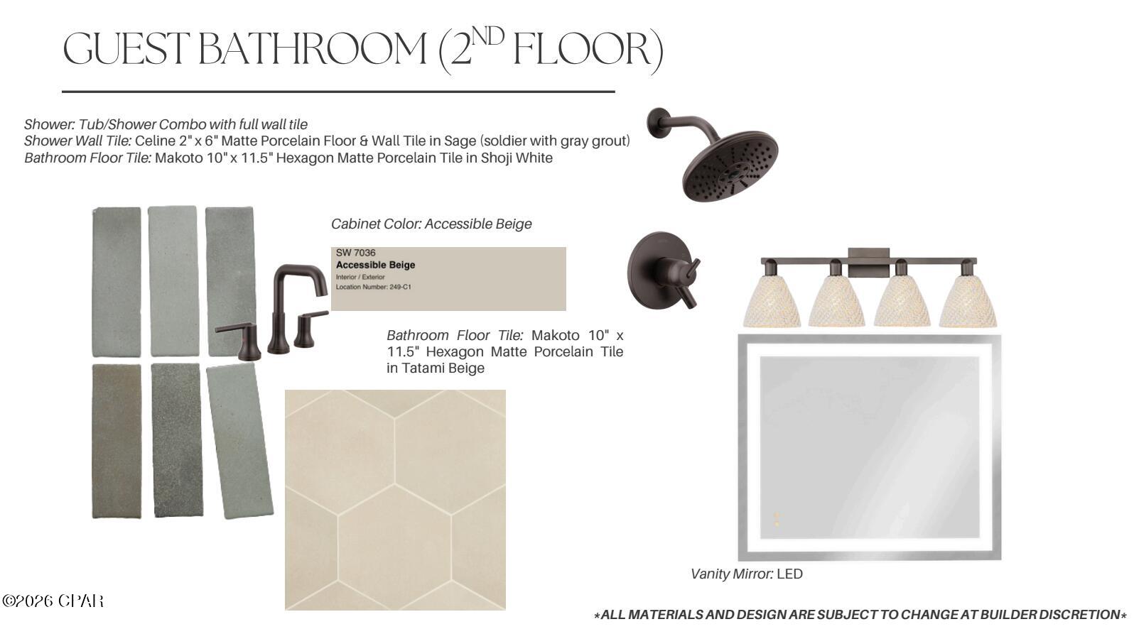 Grand Lagoon Pointe - Residential