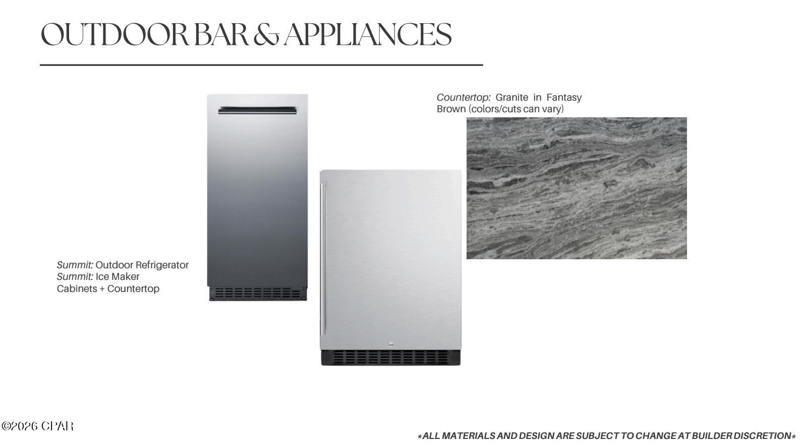 Grand Lagoon Pointe - Residential