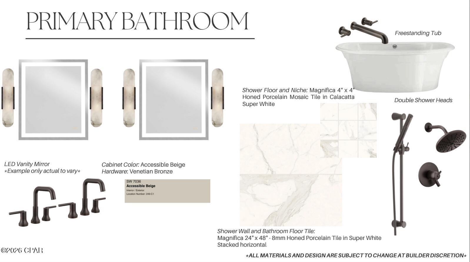 Grand Lagoon Pointe - Residential