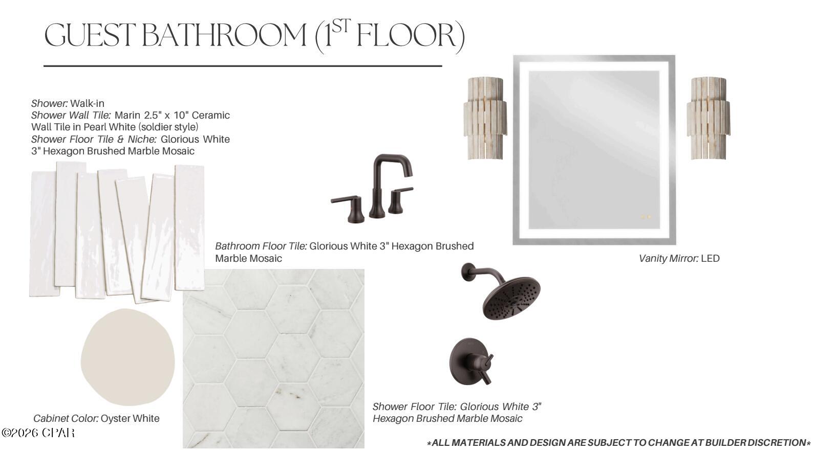 Grand Lagoon Pointe - Residential