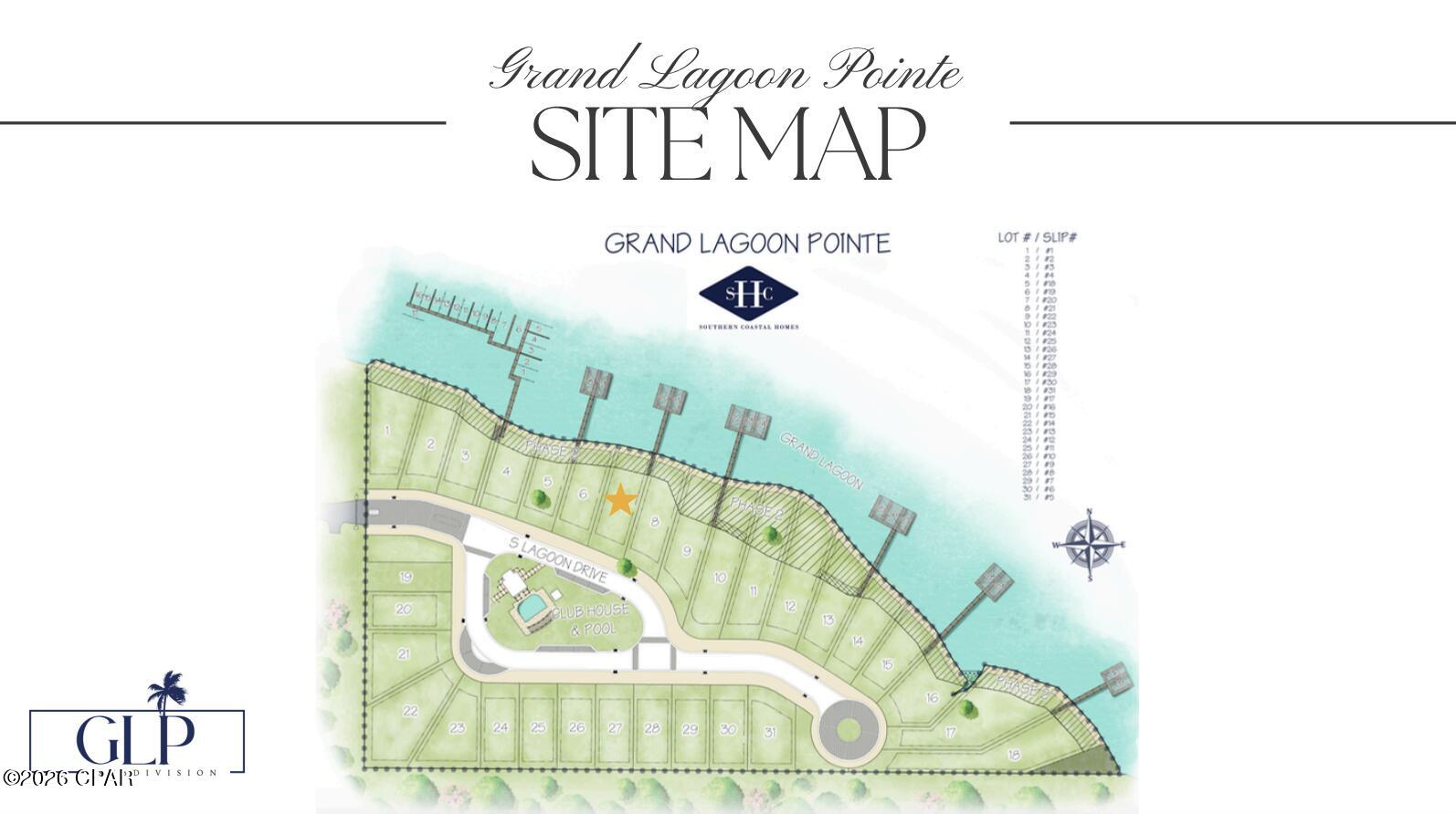 7848 Grand Lagoon Way