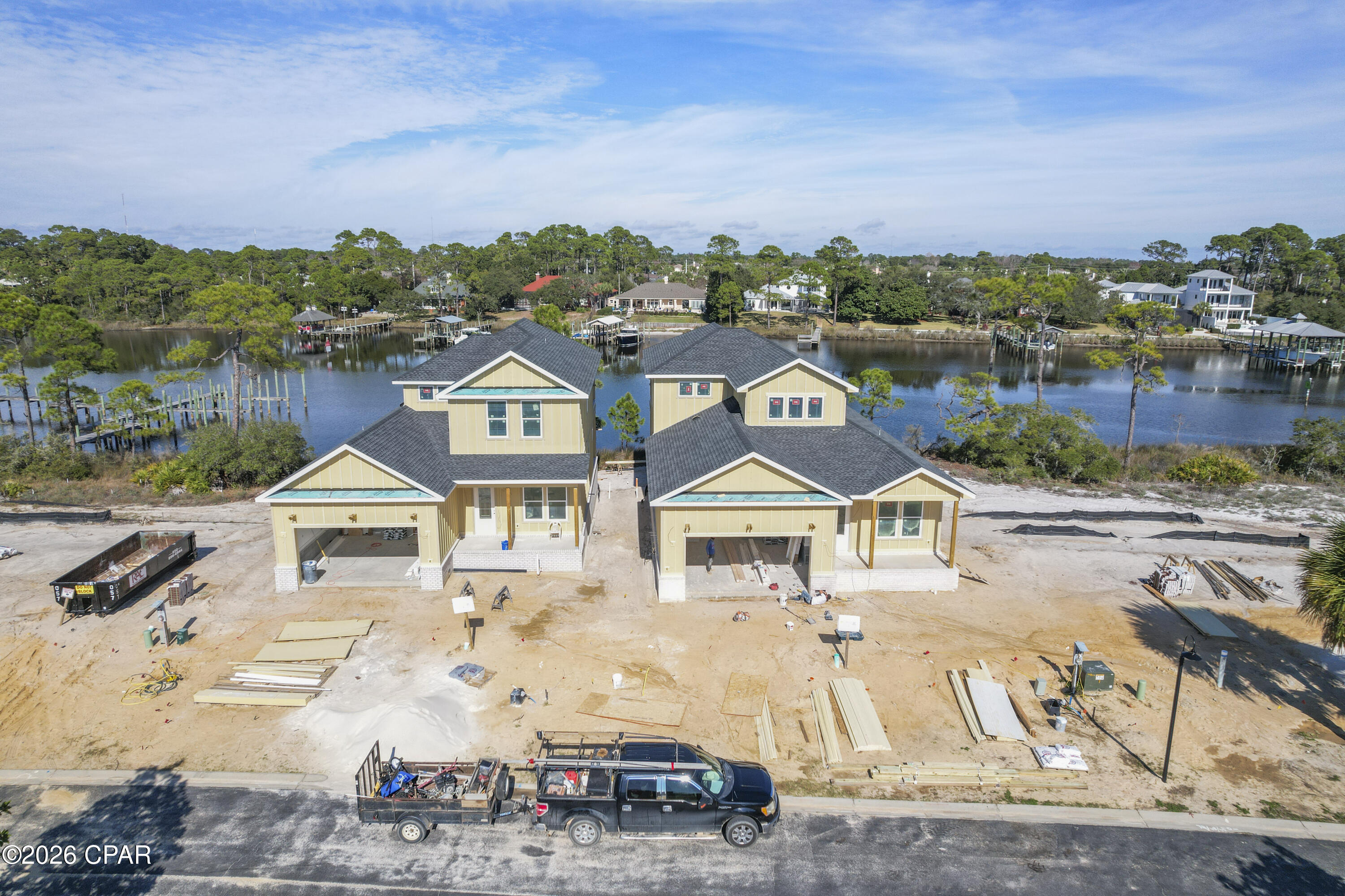 7848 Grand Lagoon Way