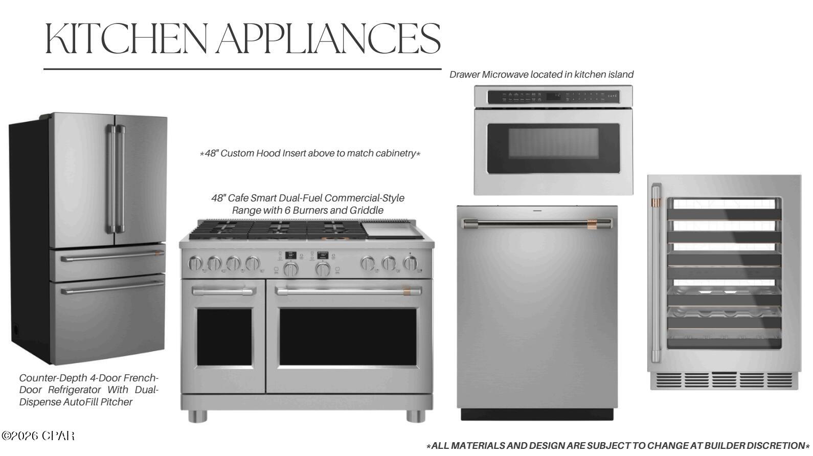 Grand Lagoon Pointe - Residential