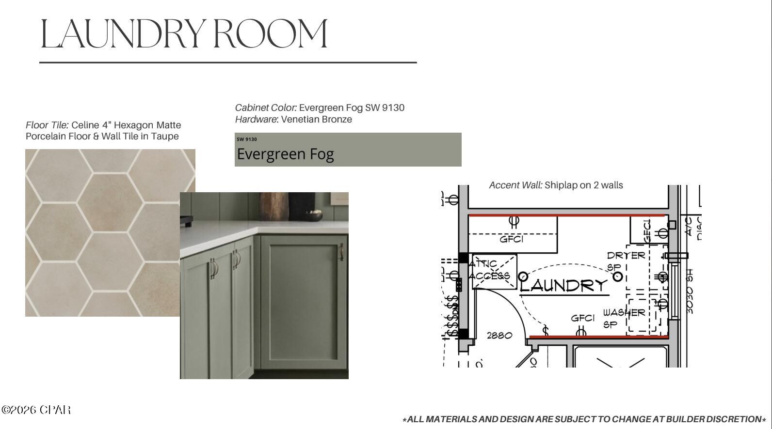 Grand Lagoon Pointe - Residential