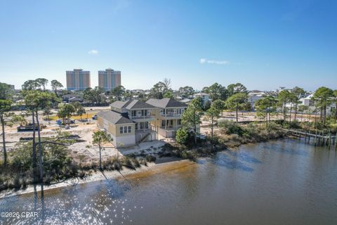 7848 Grand Lagoon Way Panama City Beach FL 32408