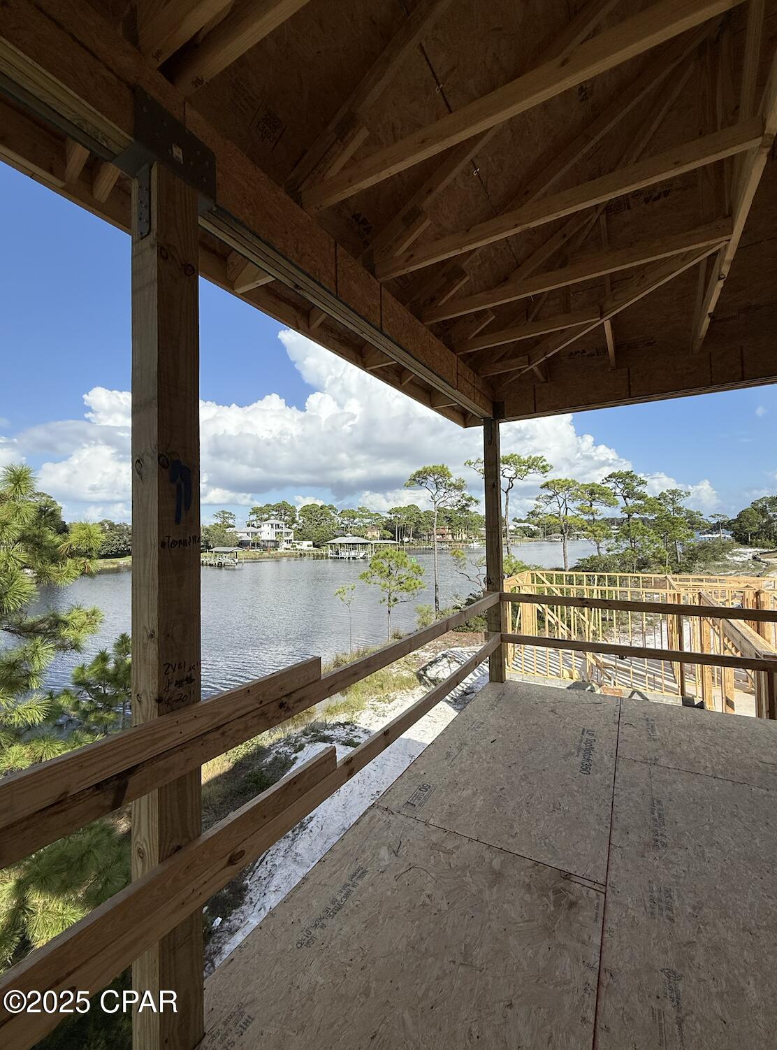 Grand Lagoon Pointe - Residential