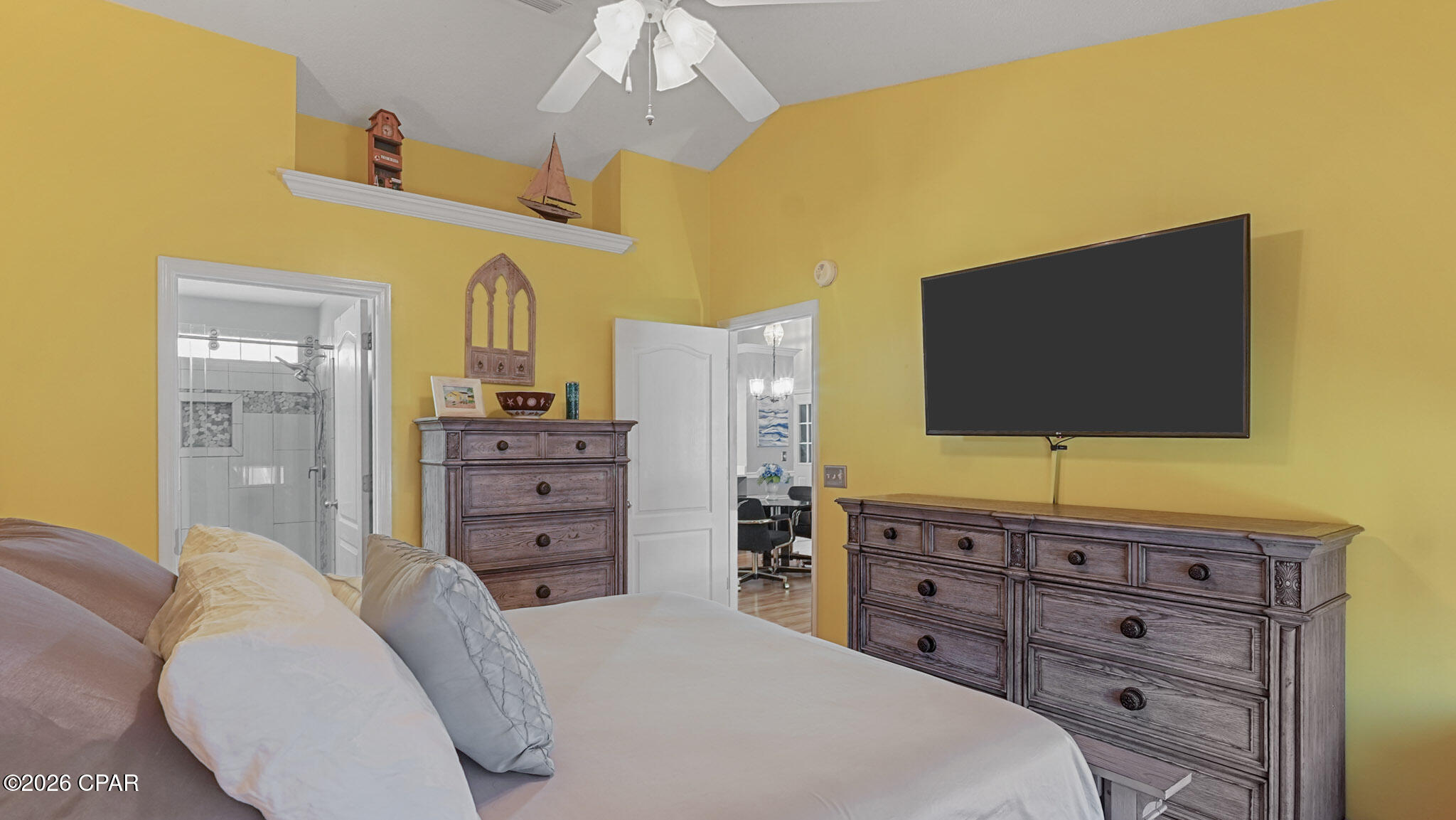 Bid-A-Wee Beach 1st - Residential