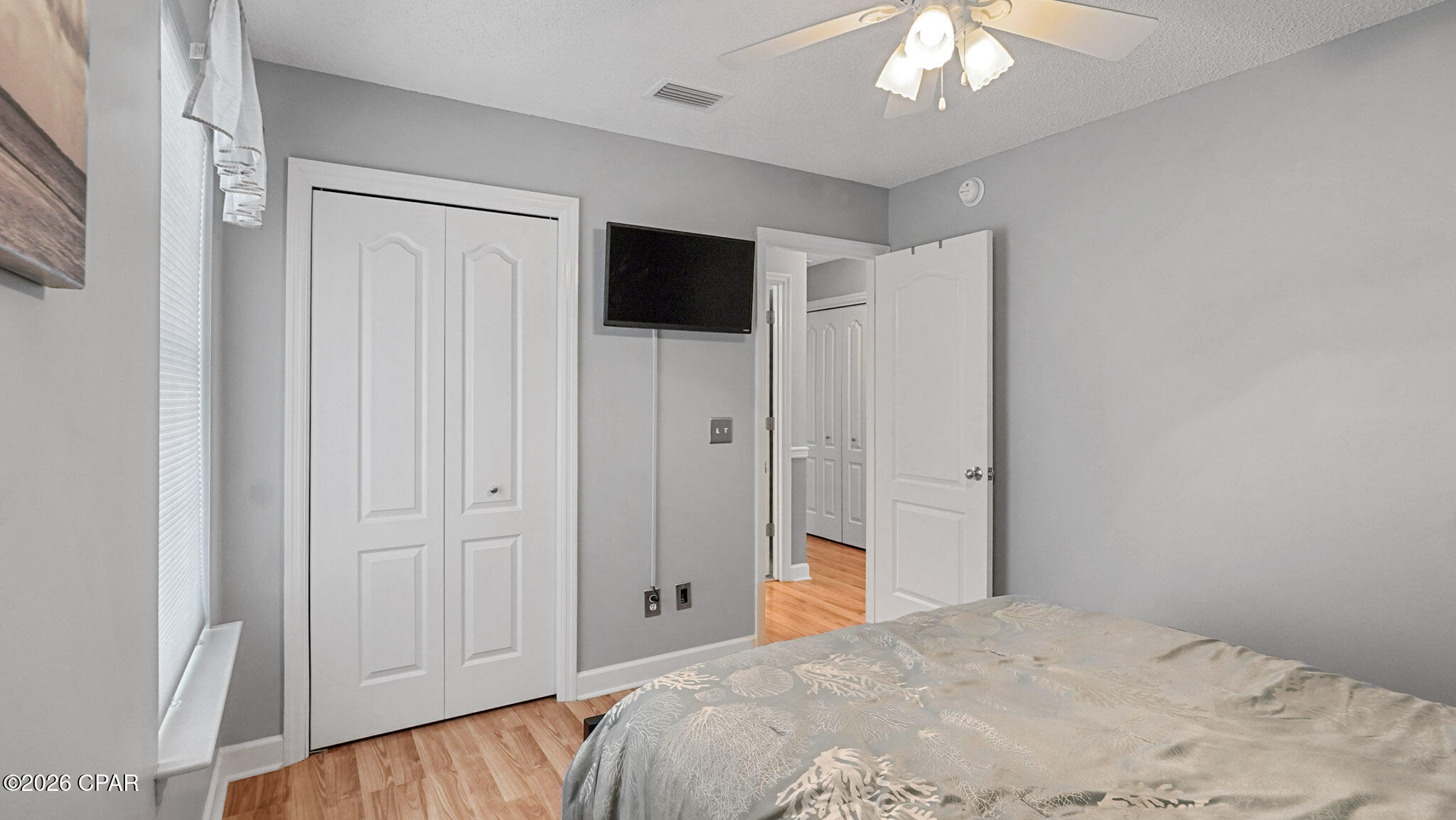 Bid-A-Wee Beach 1st - Residential