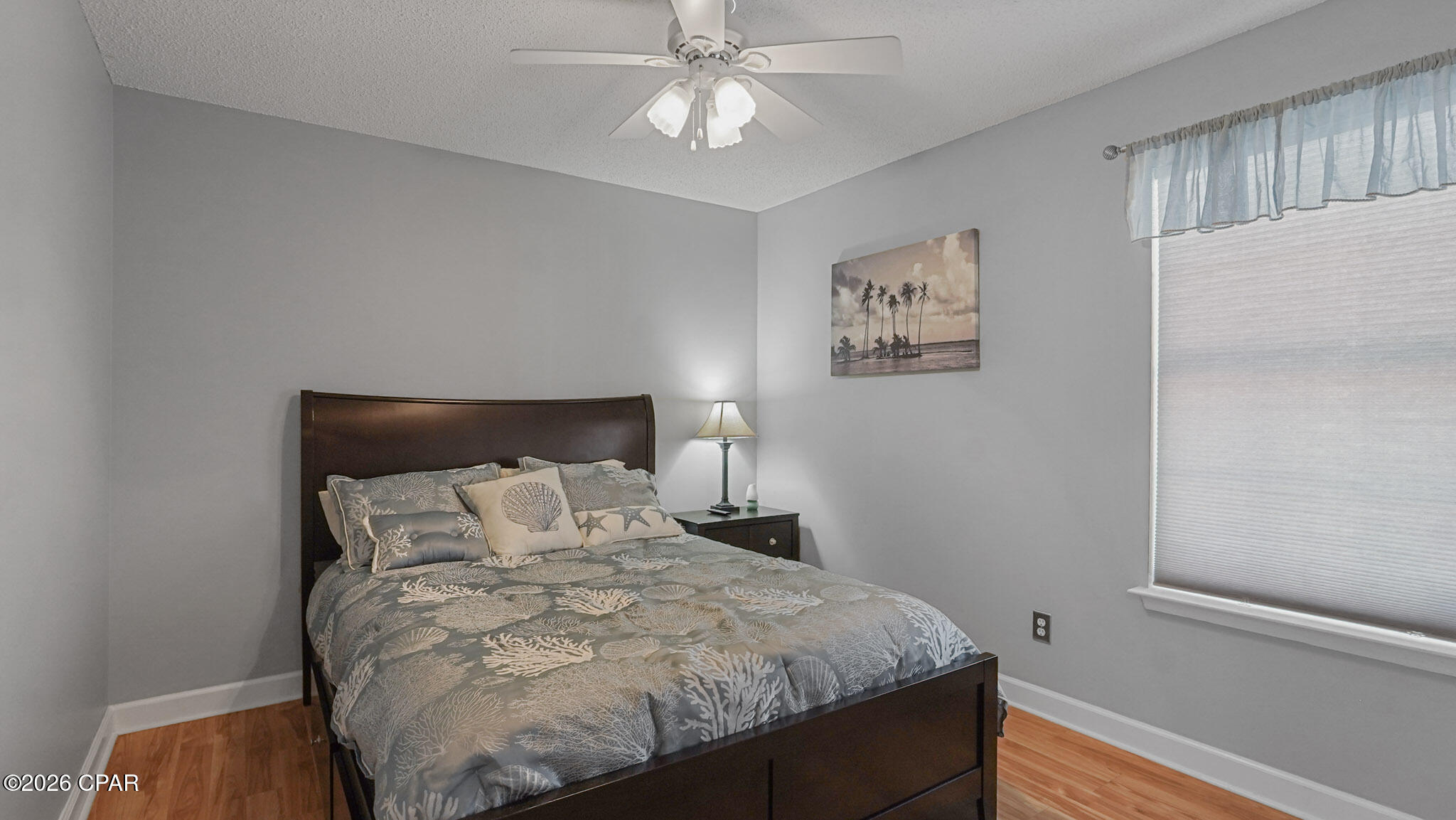 Bid-A-Wee Beach 1st - Residential