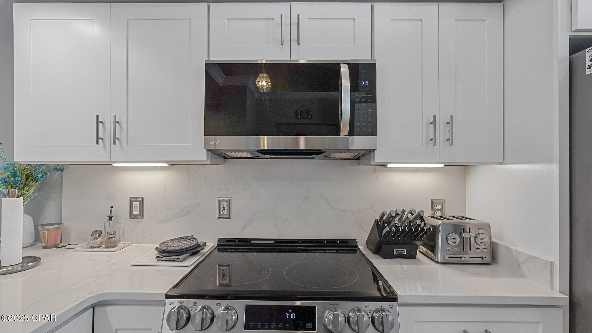 Bid-A-Wee Beach 1st - Residential