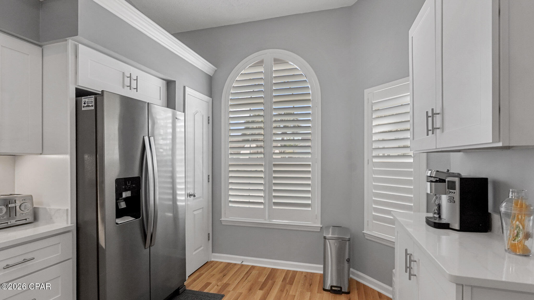 Bid-A-Wee Beach 1st - Residential