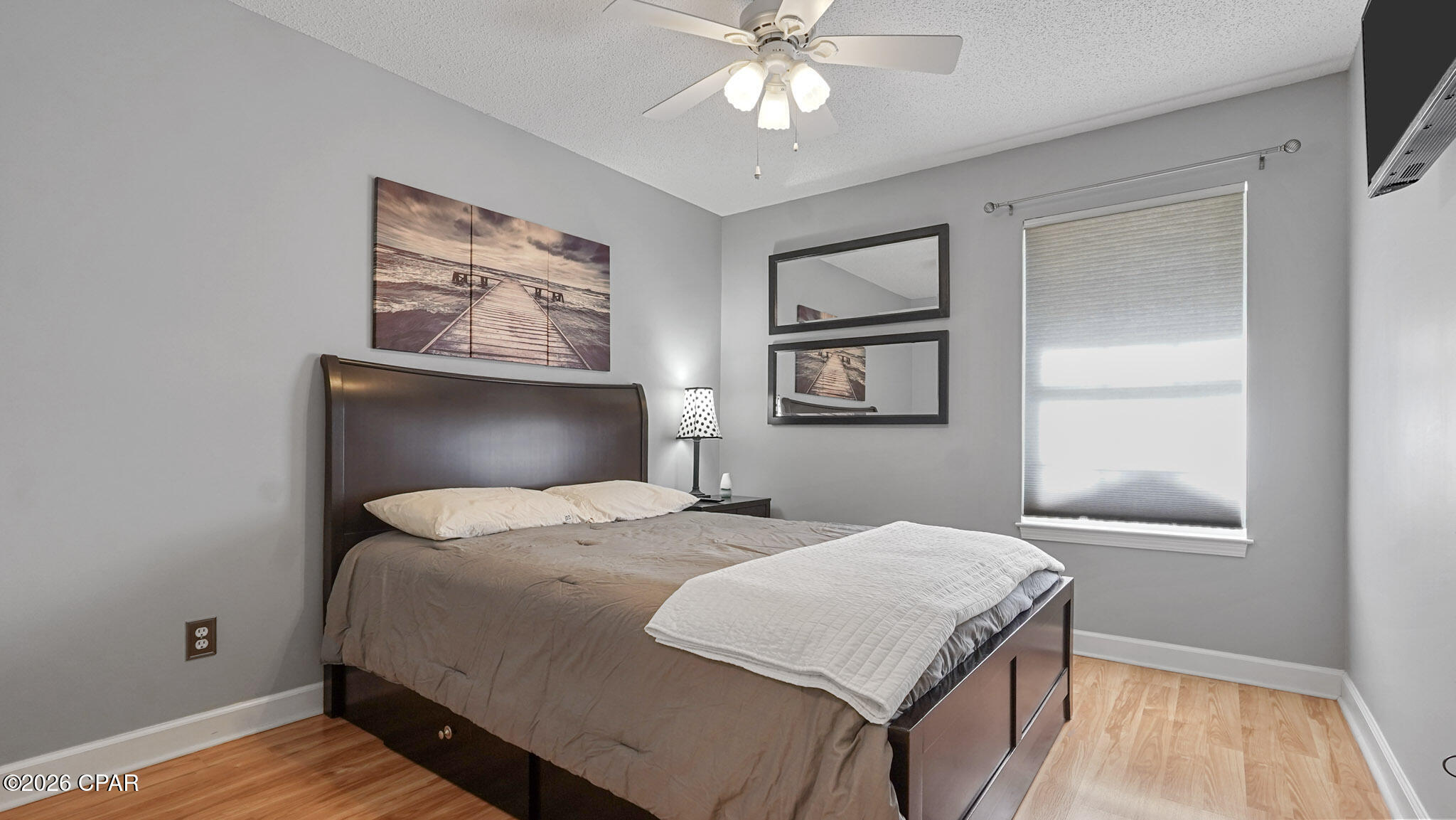 Bid-A-Wee Beach 1st - Residential