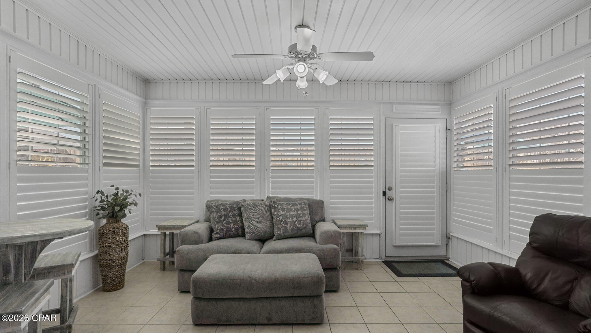 Bid-A-Wee Beach 1st - Residential