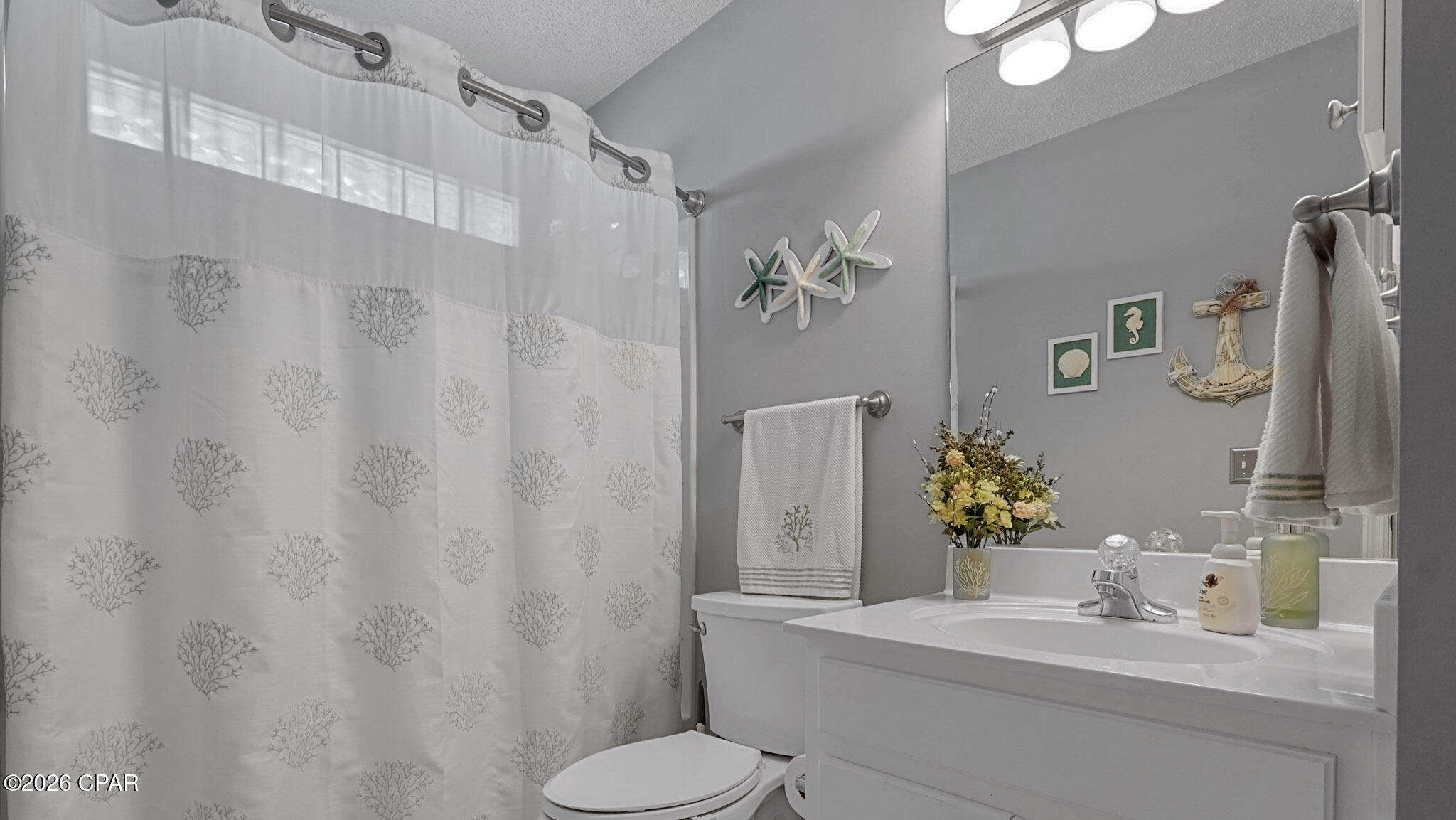 Bid-A-Wee Beach 1st - Residential