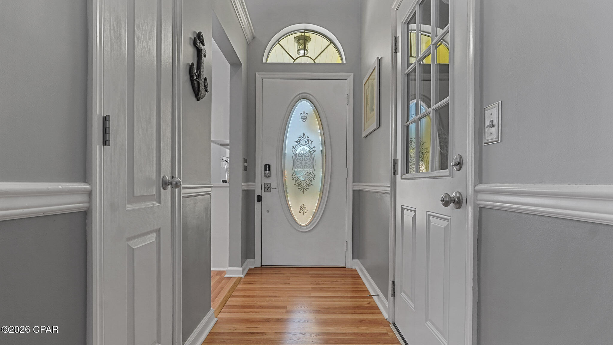 Bid-A-Wee Beach 1st - Residential