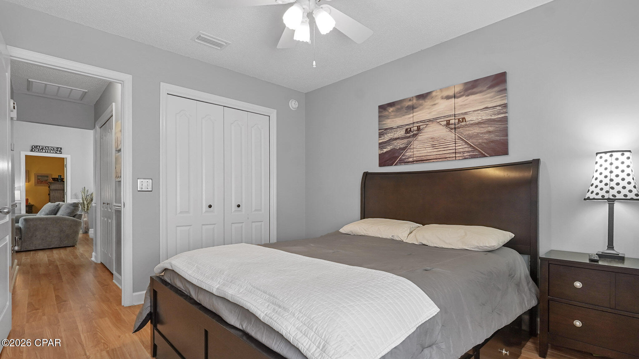 Bid-A-Wee Beach 1st - Residential