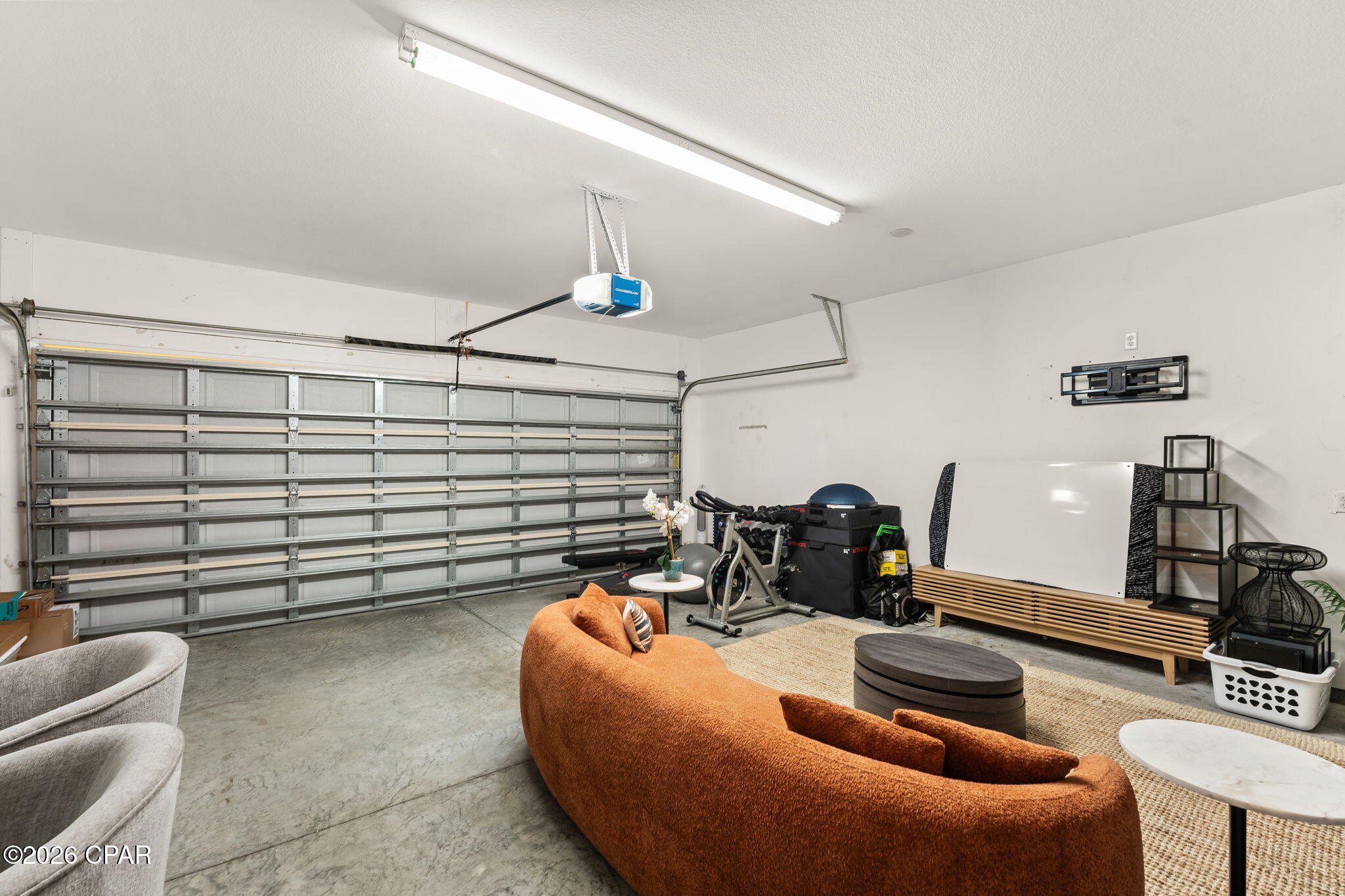 Inlet Beach Heights - Residential