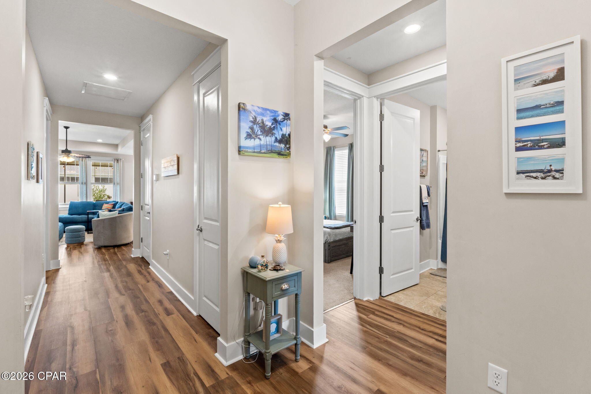 409 Warren Bayou Lane