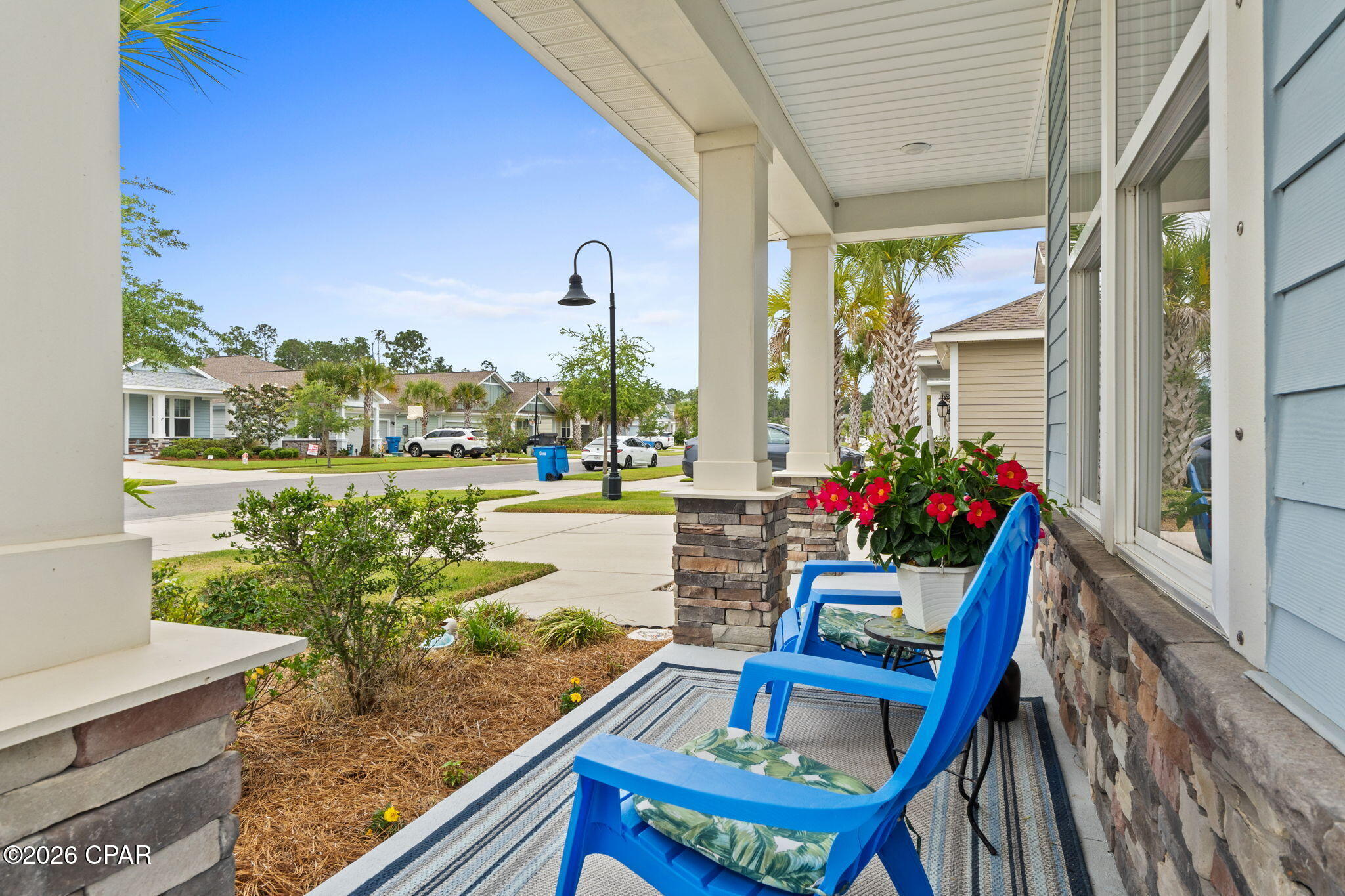 409 Warren Bayou Lane